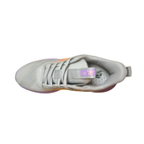 ALX Women Running Grey WRF10006623