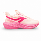 ALX Women Running Pink WRF10006709