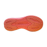 ALX Women Running Pink WRF10006709