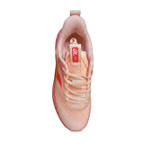 ALX Women Running Pink WRF10006709