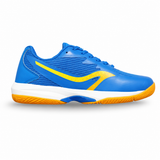 ALX 25231 Men Court Blue XCM06000224
