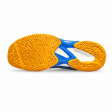 ALX 25231 Men Court Blue XCM06000224