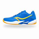 ALX 25231 Men Court Blue XCM06000224