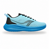 ALX Men Running Green XRM10001041-P