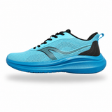 ALX Men Running Green XRM10001041-P