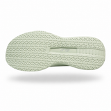 ALX Men Running Green XRM10001123-P