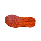 ALX Men Running Orange XRM10001811
