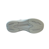 ALX Men Running Navy XRM10002220