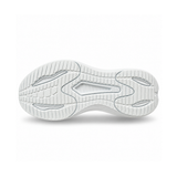 ALX Men Running Navy XRM10002220