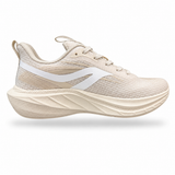 ALX 241270 Men Running Beige XRM10002302
