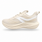 ALX 241270 Men Running Beige XRM10002302