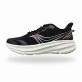 ALX Men Running Black XRM1000501-P