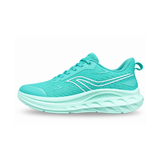 ALX 25TMP130 Men Running Green XRM1000841