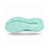 ALX 25TMP130 Men Running Green XRM1000841