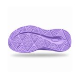 ALX 25TMP130 Women Running Purple XRW10000807