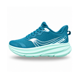 ALX 24731 Women Running Navy XRW10001304