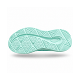 ALX 24731 Women Running Navy XRW10001304
