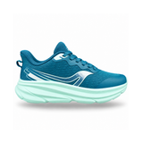 ALX 24731 Women Running Navy XRW10001304