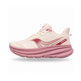 ALX 24731 Women Running Pink XRW10001409