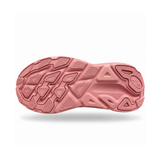 ALX 24731 Women Running Pink XRW10001409