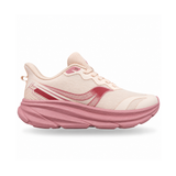 ALX 24731 Women Running Pink XRW10001409