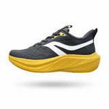 ALX Women Running Grey XRW10001723