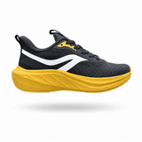 ALX Women Running Grey XRW10001723