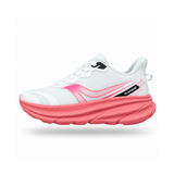 ALX 24731 Women Running White XRW10001912