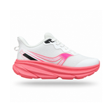 ALX 24731 Women Running White XRW10001912