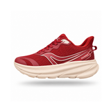 ALX 24731 Women Running Maroon XRW10002011