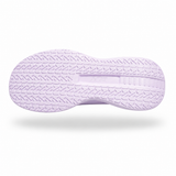 ALX Women Running Purple XRW10002107-P
