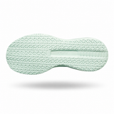 ALX Women Running Green XRW10002204-P