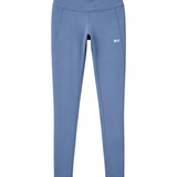 ALX Yoga Amal Women's Navy YXWA11000720