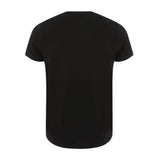 LFC Men This Is Anfield Tee Round Neck BLACK