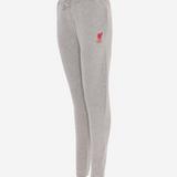 LFC Women's Jogging Pant GREY