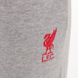 LFC Women's Jogging Pant GREY