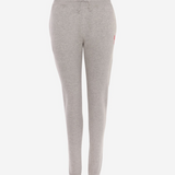 LFC Women's Jogging Pant GREY