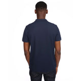 LFC Conninsby Polo NAVY