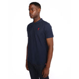 LFC Conninsby Polo NAVY