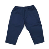 AL Hexagon Slim Fit Men's 3/4 Pants BA09012120