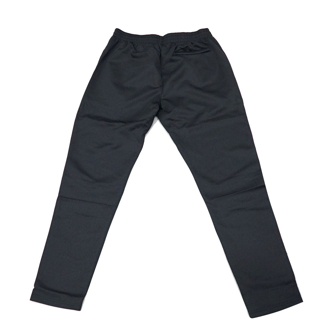 Ikhsan Tracksuit Tight Pants Al Ikhsan Al Ikhsan Track Pants Al