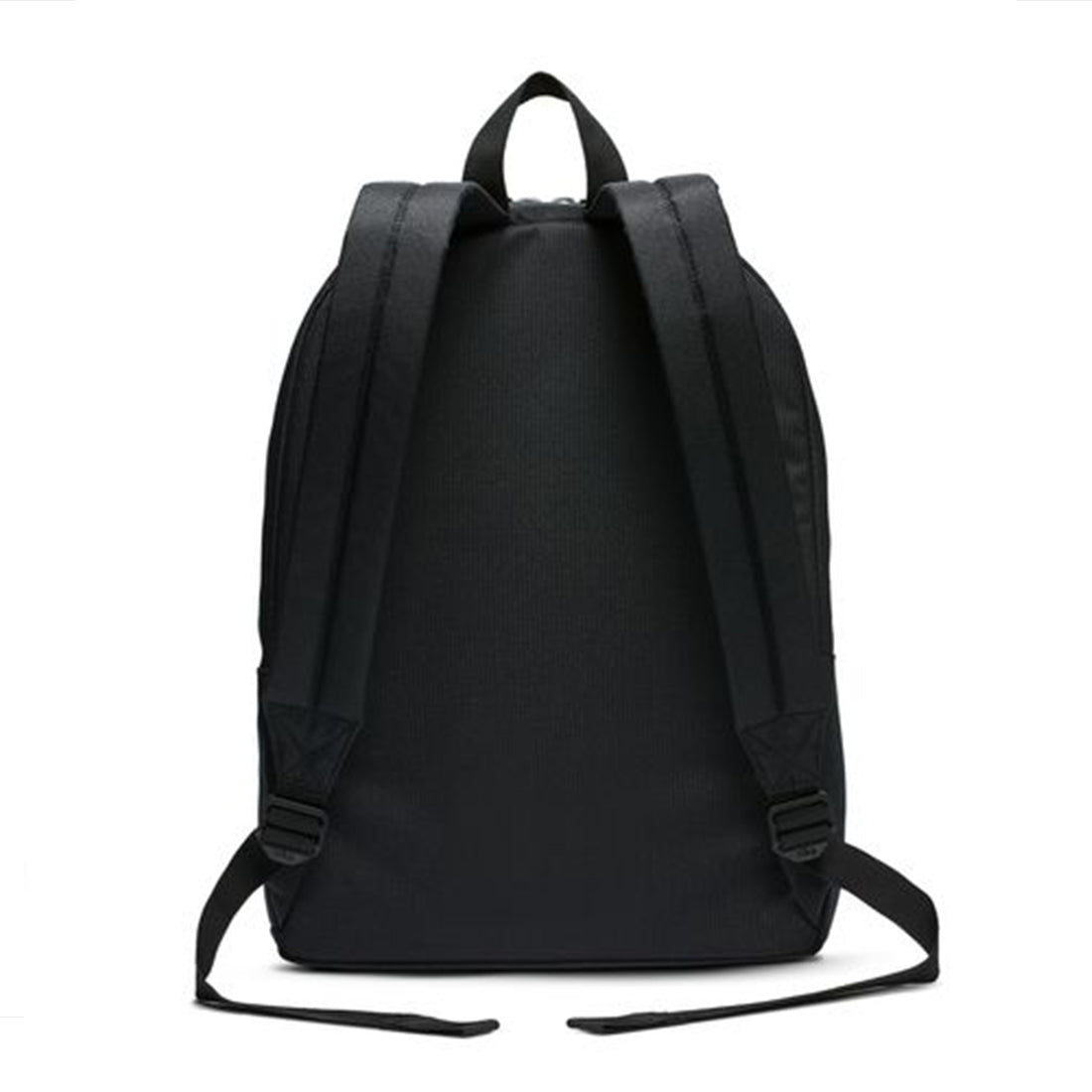 kids backpack nike classic NIKE Classic Kids' Backpack (16L) BLACK – Al-Ikhsan Sports
