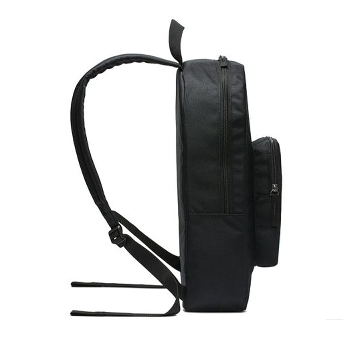 NIKE Classic Kids' Backpack (16L) BLACK – Al-Ikhsan Sports NIKE Classic Kids' Backpack (16L) BLACK – Al-Ikhsan Sports