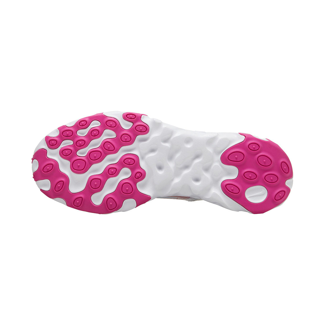 NIKE WOMEN WMNS NIKE RENEW LUCENT LIFESTYLE – Al-Ikhsan Sports