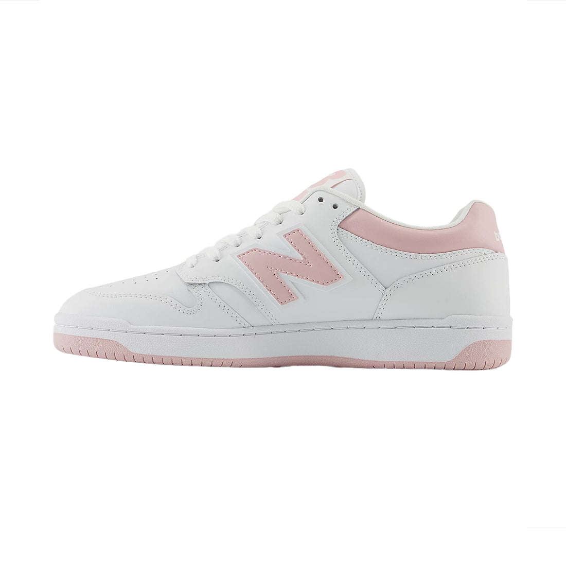 Bb480 Unisex New Balance Bb480 Low NEW BALANCE BB480 Adult Fashion
