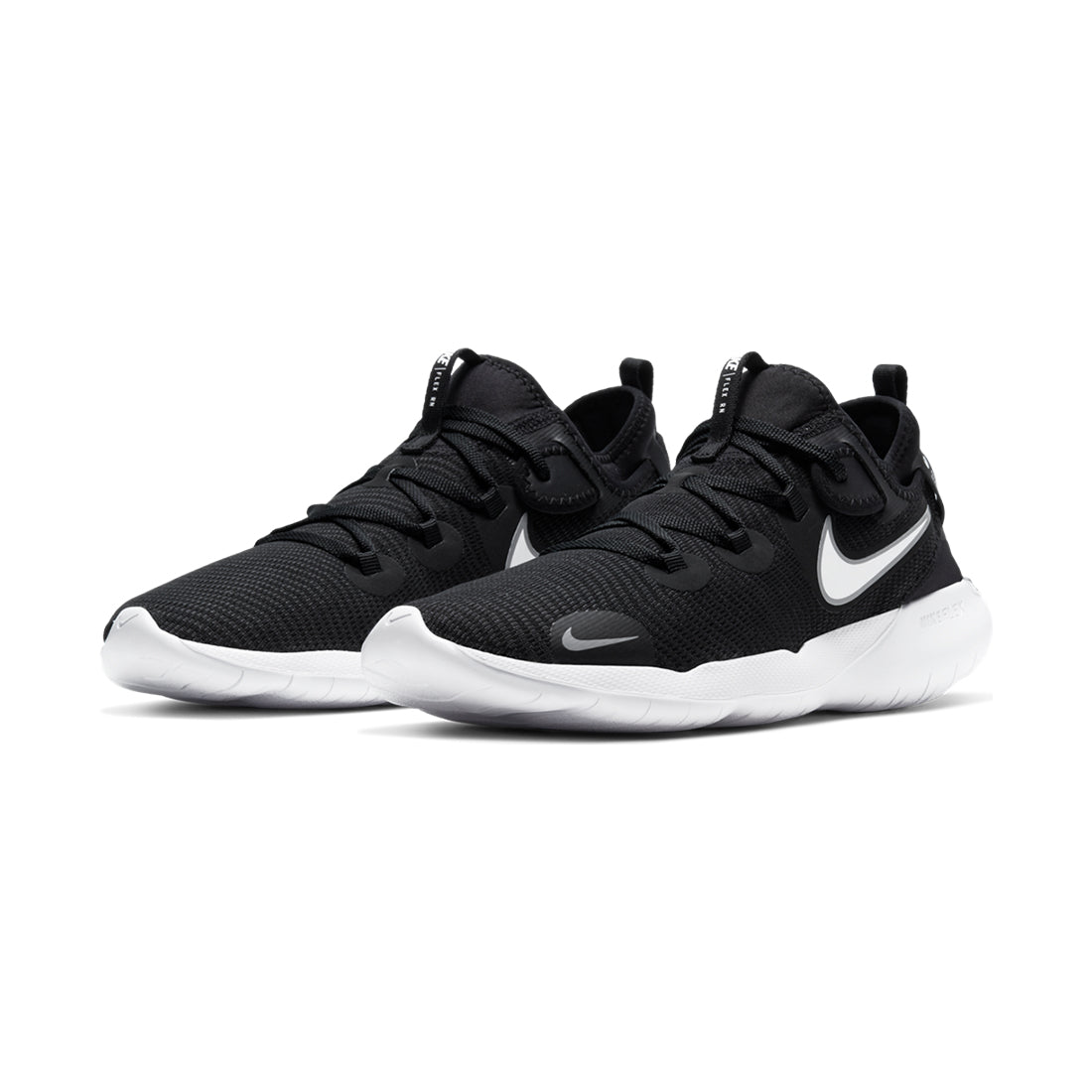 mens nike flex 2020 rn