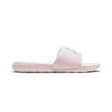 NIKE Victori One Women's Slides Pink CN9677-600