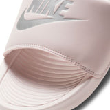 NIKE Victori One Women's Slides Pink CN9677-600