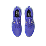 ASICS Gel-Sonoma 8 Men Outdoor Blue 1011B979-401