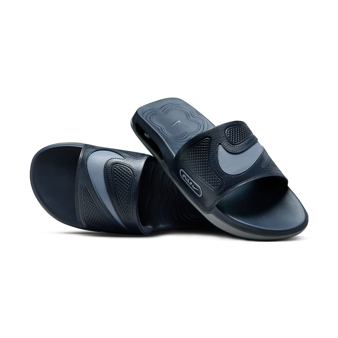 Max Cirro Slide Sandals Nike Air Max Sandals NIKE AIR MAX CIRRO